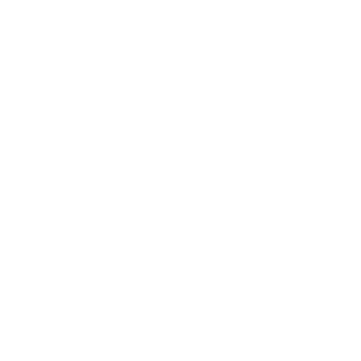 SolaCloud