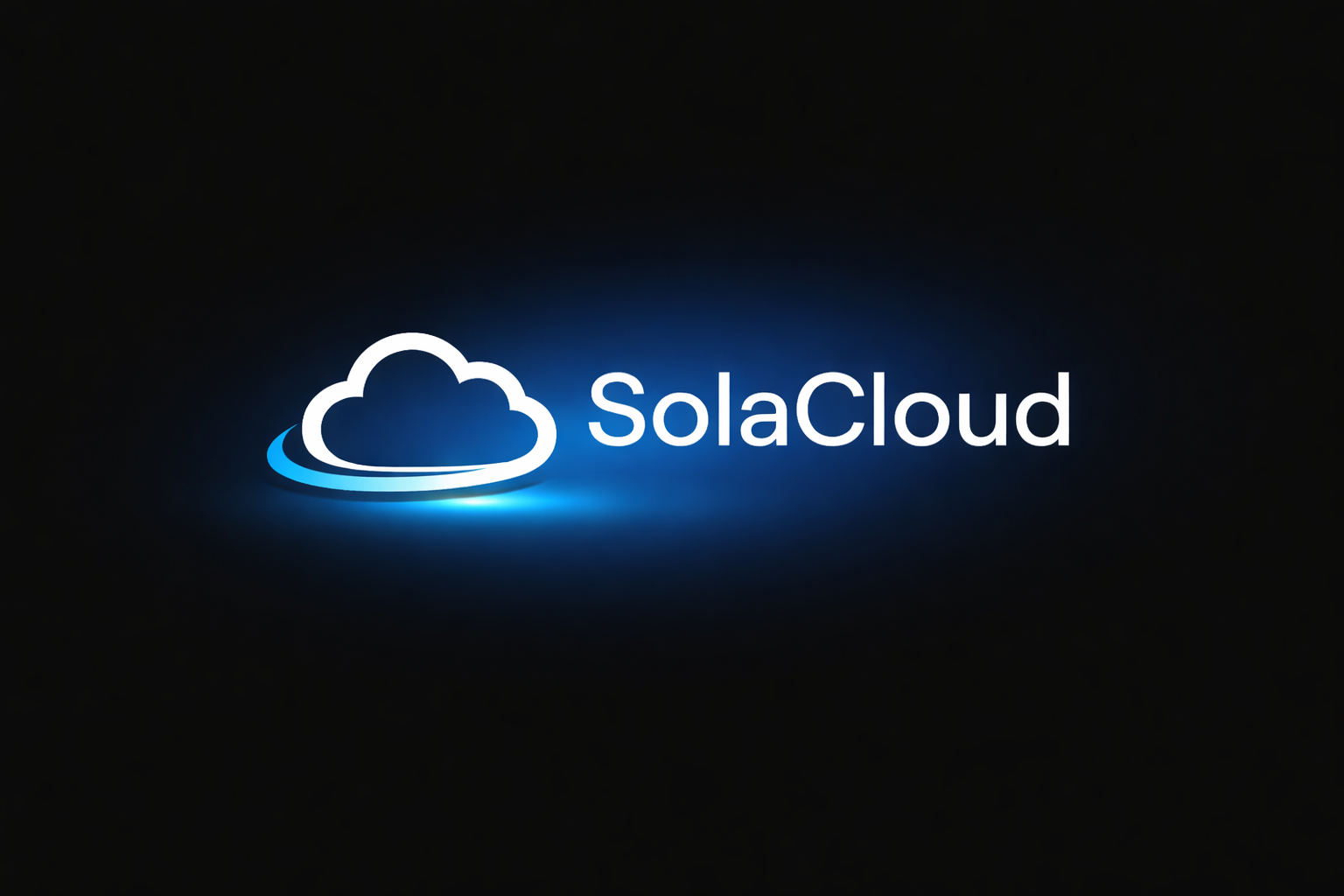 SolaCloud